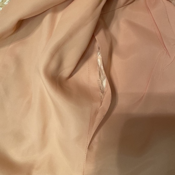 Vintage Karen Lawrence blazer - Picture 8 of 10